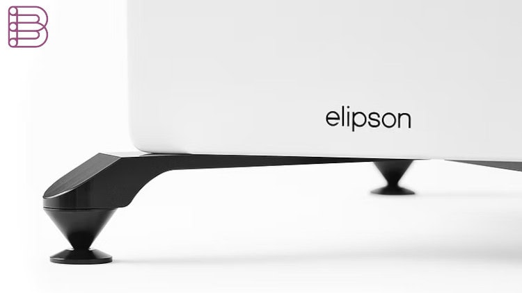 Elipson-High-Fidelity-Speakers-Prestige-Facet-II-2