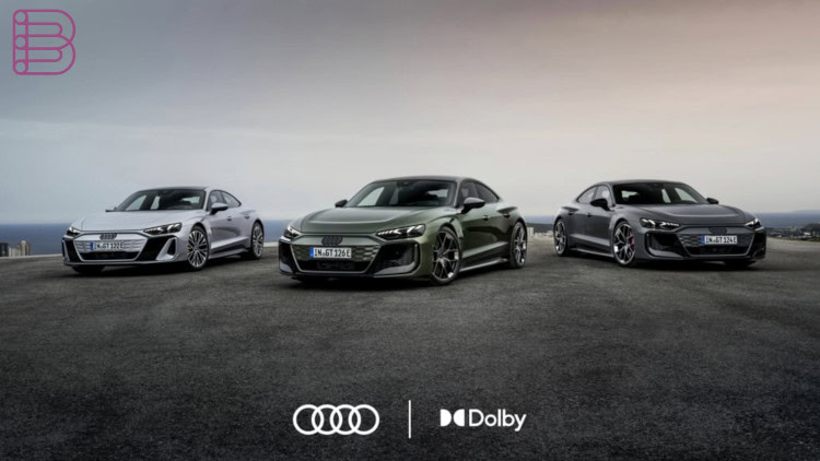 Experience-Dolby-Atmos-in-Select-Audi-Models-1