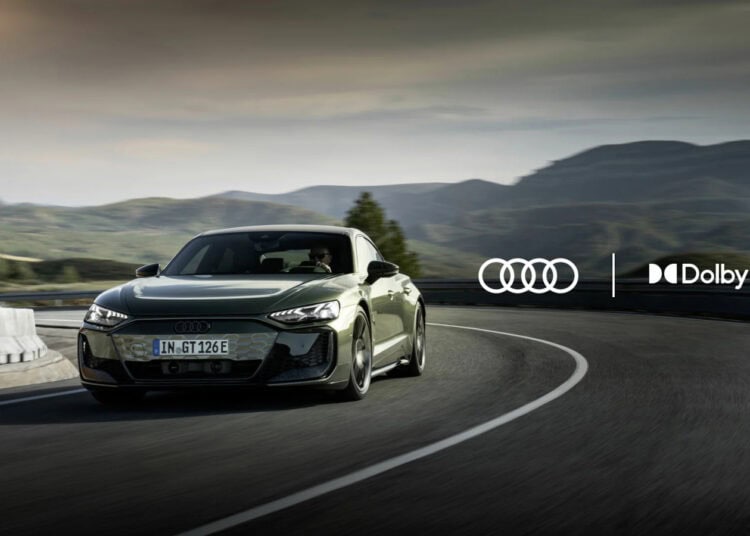 Experience-Dolby-Atmos-in-Select-Audi-Models