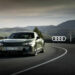 Experience-Dolby-Atmos-in-Select-Audi-Models