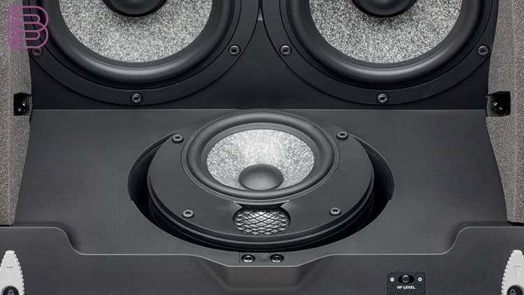 Focal-1000-Series-Premium-In-Wall-and-In-Ceiling-Speakers-1