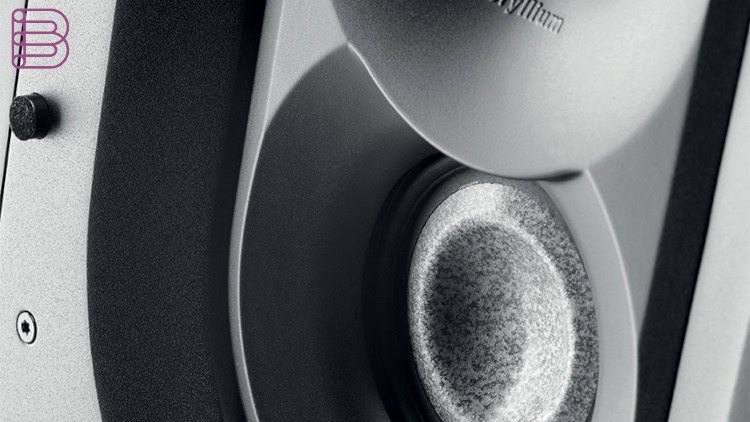 Focal-1000-Series-Premium-In-Wall-and-In-Ceiling-Speakers-2