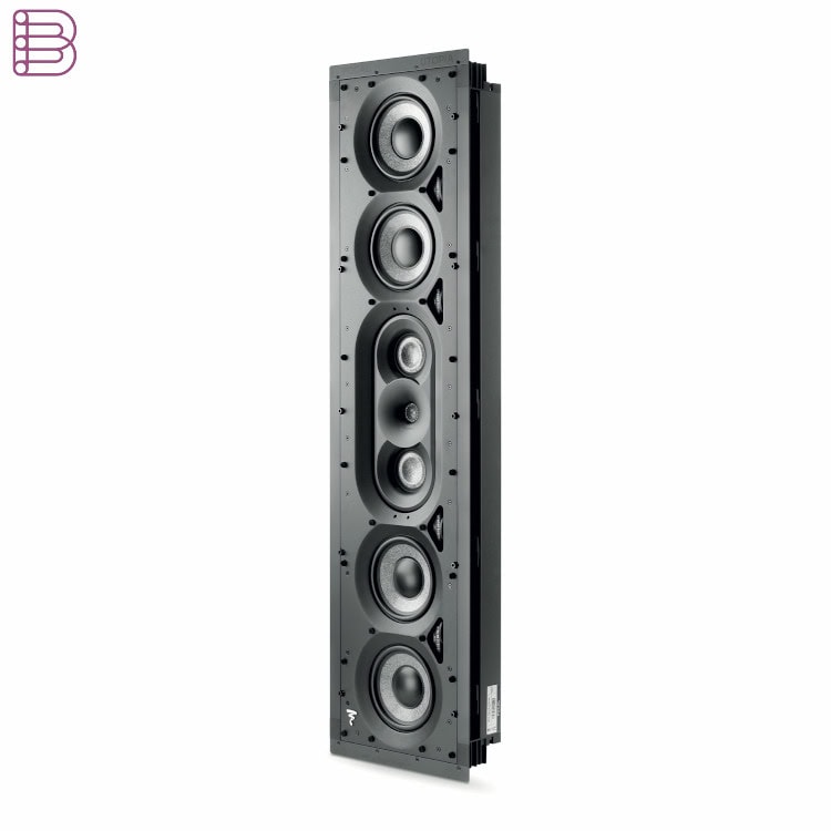 Focal-1000-Series-Premium-In-Wall-and-In-Ceiling-Speakers-3