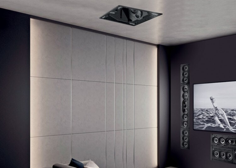 Focal-1000-Series-Premium-In-Wall-and-In-Ceiling-Speakers