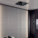Focal-1000-Series-Premium-In-Wall-and-In-Ceiling-Speakers