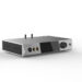 Forté-Luxsin-Audio-X9-A-Powerhouse-Headphone-DAC-Amplifier