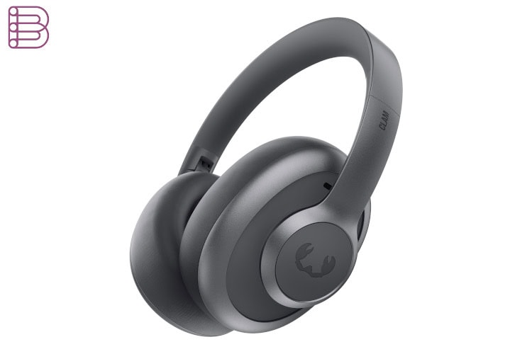 Fresh-‘n-Rebel-Releases-Brand-New-Clam-Ace-2-Headphones-1