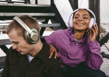 Fresh-‘n-Rebel-Releases-Brand-New-Clam-Ace-2-Headphones