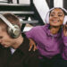 Fresh-‘n-Rebel-Releases-Brand-New-Clam-Ace-2-Headphones