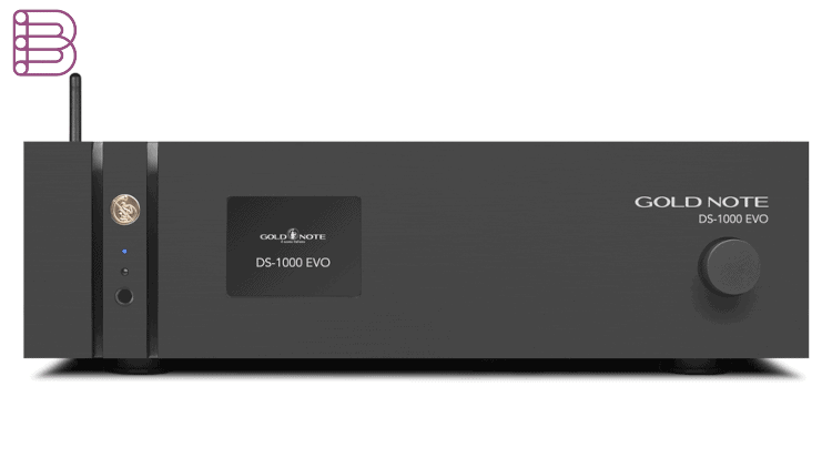 Gold-Note-Qobuz-Connect-Is-Now-Available-3
