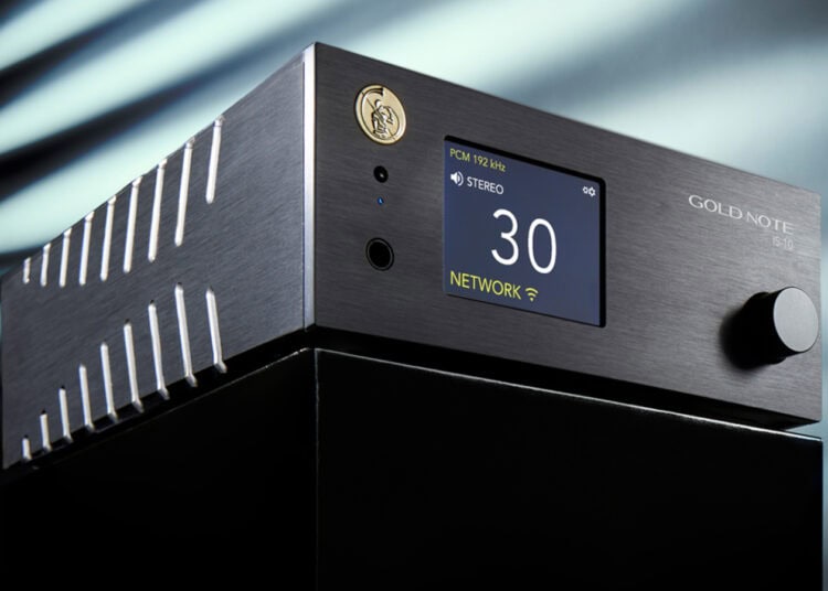 Gold-Note-Qobuz-Connect-Is-Now-Available