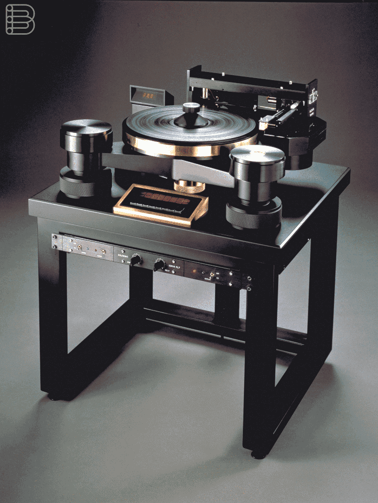 Goldmund-Reference-a-Collectors’-Items-of-Extreme-Rarity-and-Value-1
