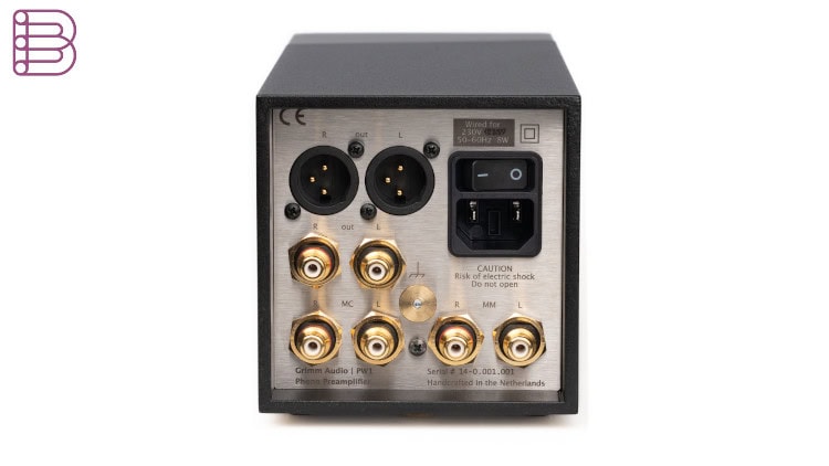 Grimm-Audio-PW1-Preamplifier-2