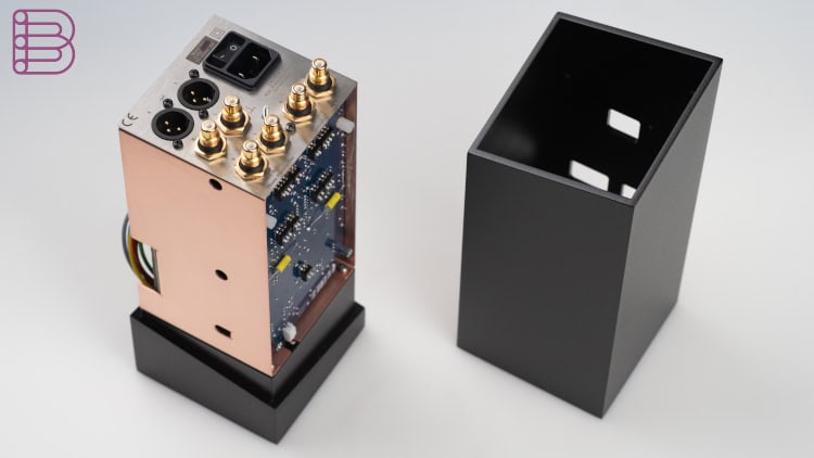 Grimm-Audio-PW1-Preamplifier-3