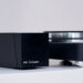 Grimm-Audio-PW1-Preamplifier