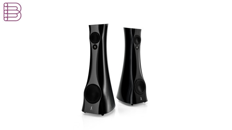 Introducing-the-Estelon-X-Diamond-Mk-II-1