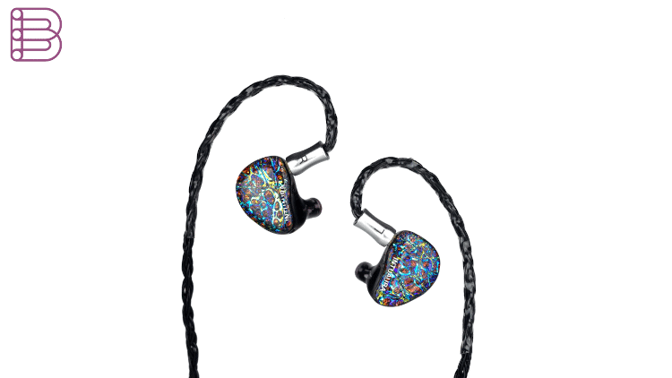 Linsoul-Audio-INTUAURA-Uniqueness-Multi-Driver-In-Ear-Monitors-1