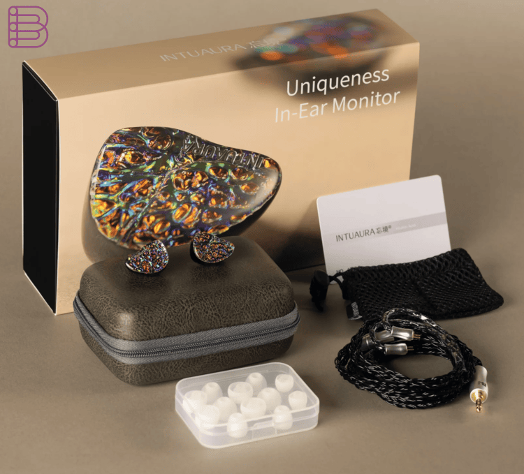 Linsoul-Audio-INTUAURA-Uniqueness-Multi-Driver-In-Ear-Monitors-2