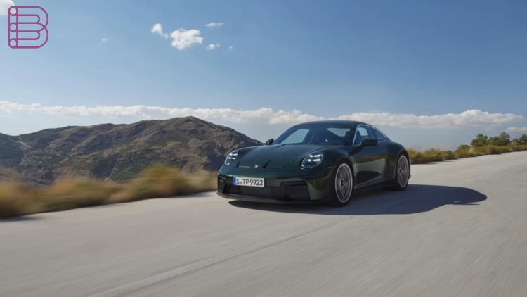 Porsche-Elevates-In-Car-Experience-with-Dolby-Atmos-Sound-Technology-1