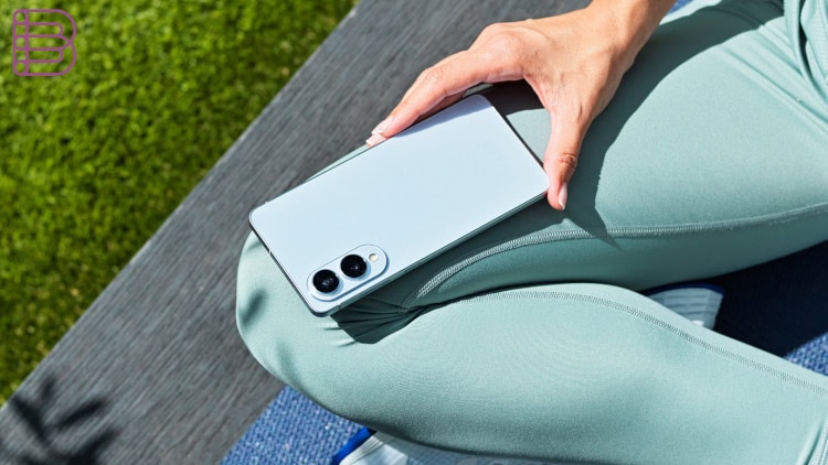 Samsung-Launches-The-Sleek-Galaxy-S25-Edge-In-Europe-3
