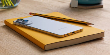 Samsung-Launches-The-Sleek-Galaxy-S25-Edge-In-Europe