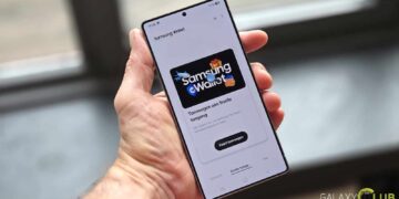 Samsung-Wallet-Adds-Support-for-Digital-Key-for-Mercedes-Benz