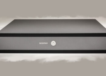 Seismion-Presents-the-All-New-Reactio-2