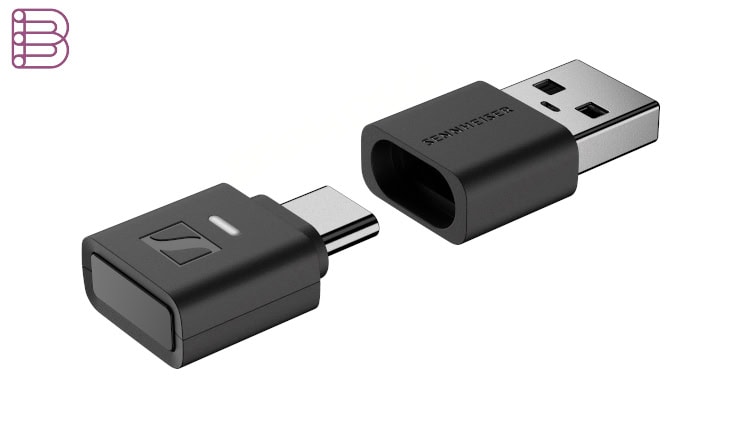 Sennheiser-Launches-the-BTD-700-Bluetooth-Dongle-2