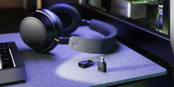 Sennheiser-Launches-the-BTD-700-Bluetooth-Dongle