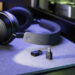 Sennheiser-Launches-the-BTD-700-Bluetooth-Dongle