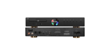 Shanling-CD-S100-V25-Next-Evolution-Classic-CD-Player