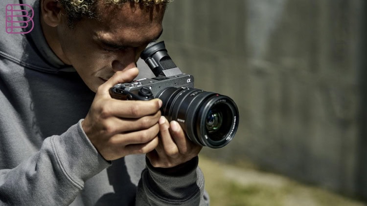 Sony-Announces-the-FX2-to-Its-Cinema-Line-Family-3