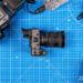 Sony-Announces-the-FX2-to-Its-Cinema-Line-Family