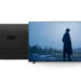 Sony-Makes-BRAVIA-TVs-More-Sustainable-As-Part-Of-The-Road-To-Zero-Environmental-Program