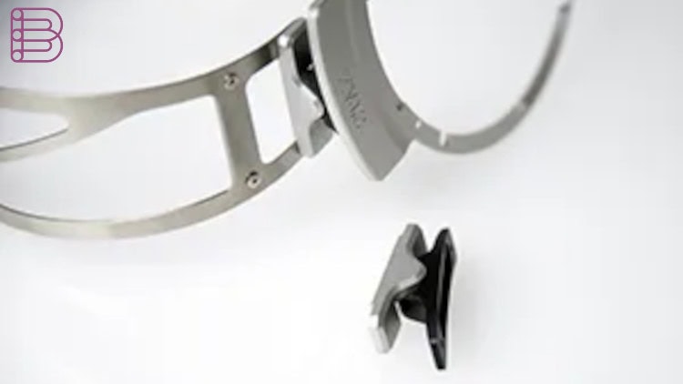 Stax-SR-007S-Headphone-2