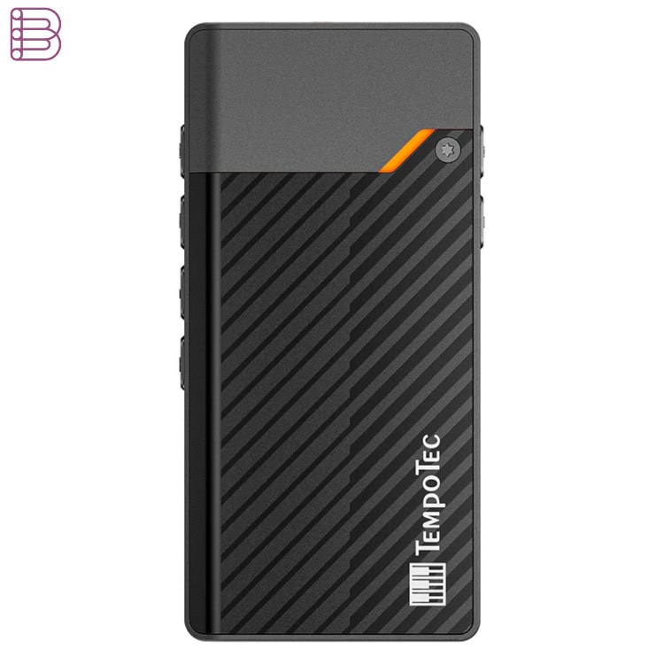 TempoTec-Variations-V1-HiFi-Music-Player-2