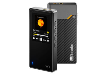 TempoTec-Variations-V1-HiFi-Music-Player