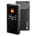 TempoTec-Variations-V1-HiFi-Music-Player