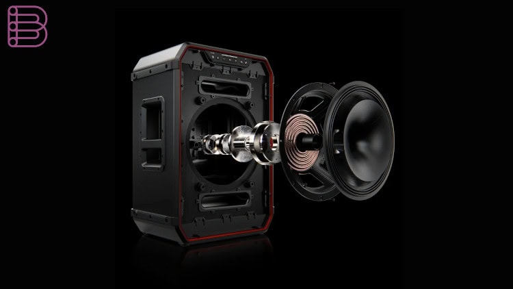 Teufel-Rockster-Neo-Bluetooth-Speaker-1