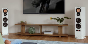 Teufel-ULTIMA-40-ACTIVE-3