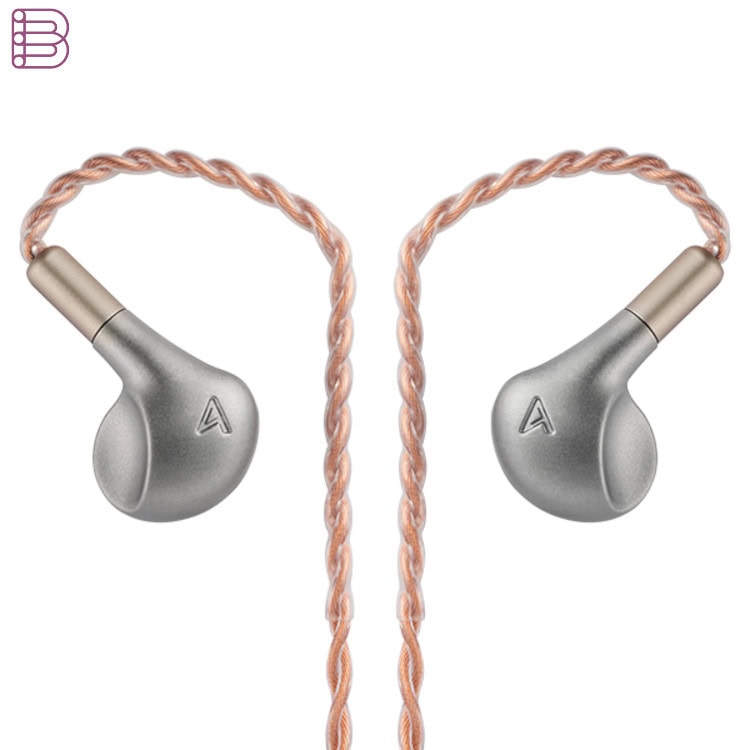 astell-kern-in-ears-pursuing-faithfull-sound-fidelity-2