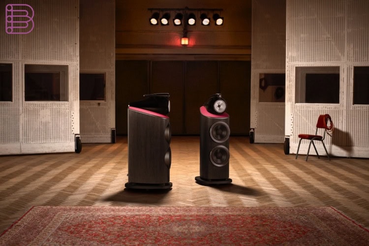 bowers-wilkins-and-abbey-road-celebrate-45-years-of-corporation-2