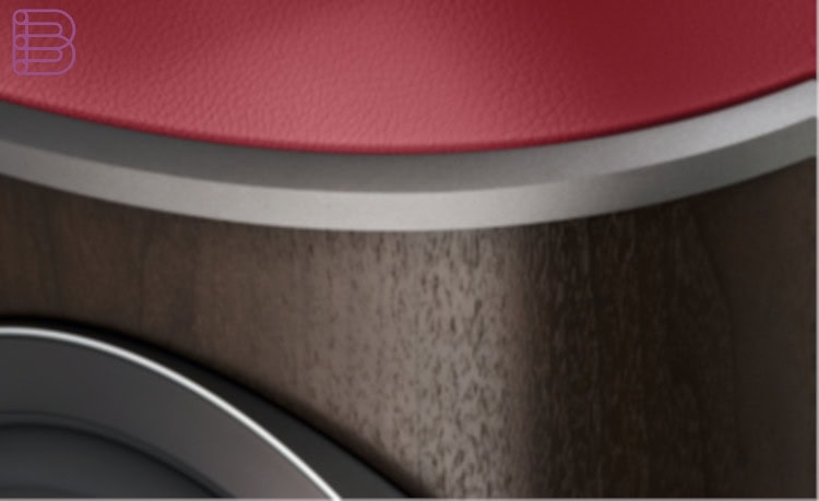bowers-wilkins-and-abbey-road-celebrate-45-years-of-corporation-3