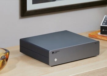 cambridge-audio-mxw70-compact-power-amplifier