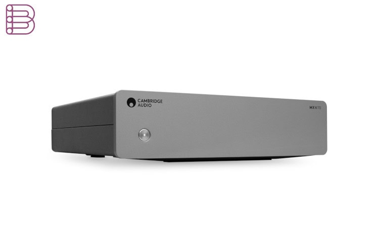 cambridge-audio-mxw70-compact-power-amplifier-4