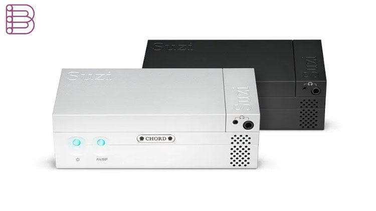 chord-electronics-suzy-pre-and-amp-2