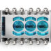 chord-electronics-ultima-reference-range