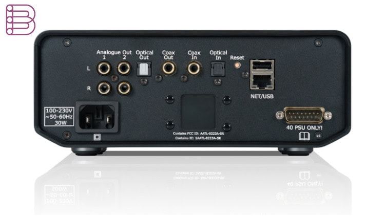 cyrus-40st-streaming-dac-4