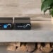 cyrus-40st-streaming-dac