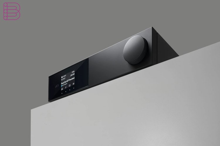 dcs-unveils-lina-dac-x-4